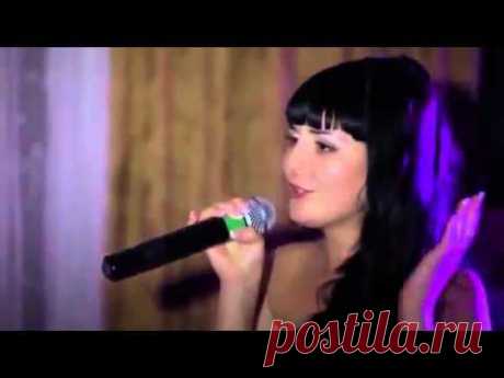 Подарок невесты  Люблю  Жених плачет