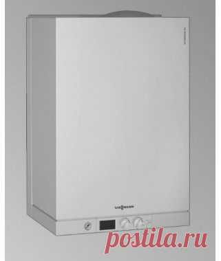 Котёл настенный Vitopend 111 WHSB045 купить в Украине, Одессе, Киеве. в интернет-магазине | Тепло и...
Газовый настенный котел Vitopend 111-W с интегрированной накопительной емкостью из нержавеющей стали обеспечивает высокое постоянство температуры подачи горячей воды, достаточной для работы трьох точек водоразбора, прямо с момента пуска котла. 

Главные преимущества: 
Нормативный КПД до 94%
Высокая производительность горячего водоснабжения (до 18 литров в минуту)