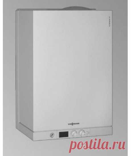 Котёл настенный Vitopend 111 WHSB045 купить в Украине, Одессе, Киеве. в интернет-магазине | Тепло и...
Газовый настенный котел Vitopend 111-W с интегрированной накопительной емкостью из нержавеющей стали обеспечивает высокое постоянство температуры подачи горячей воды, достаточной для работы трьох точек водоразбора, прямо с момента пуска котла. 

Главные преимущества: 
Нормативный КПД до 94%
Высокая производительность горячего водоснабжения (до 18 литров в минуту)