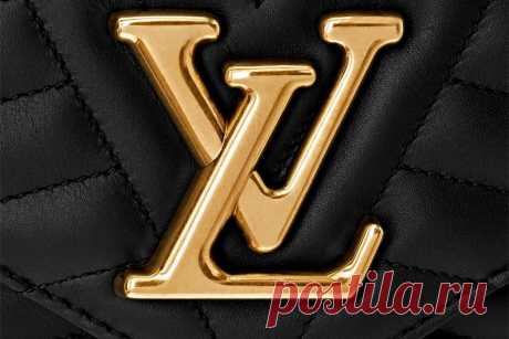 🔥 Подборка лучших роликов о бренде Louis Vuitton: топ видео про Louis Vuiton на YouTube
👉 Читать далее по ссылке: https://lindeal.com/videos/louis-vuitton