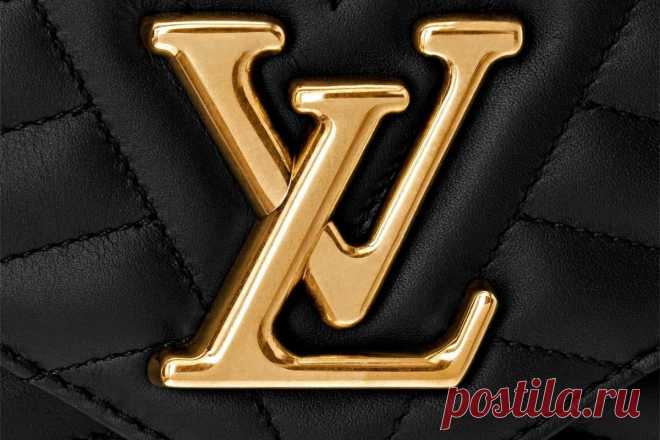 🔥 Подборка лучших роликов о бренде Louis Vuitton: топ видео про Louis Vuiton на YouTube
👉 Читать далее по ссылке: https://lindeal.com/videos/louis-vuitton