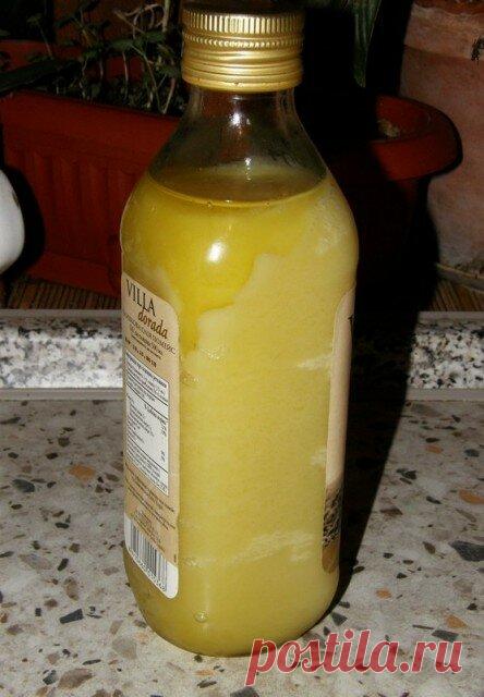 Выяснила, как отличить оливковое масло от подделки в домашних условиях. Теперь знаю, какое масло настоящее | DashkaTravel | Яндекс Дзен