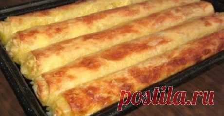 Закусочные рулеты из лаваша +12 рецептов начинки — есть и готовить одно удовольствие - Любимые рецепты Рулетный стол! Накрываю за 15 минут. Исчезает все! Содержание статьи1 Рулеты из лаваша в духовке1.1 Продукты:1.2 Приготовление:1.3 ВКУСНЫЕ НАЧИНКИ ДЛЯ ЛАВАША Рулеты из лаваша в духовке Продукты: 4 лаваша 1 кг мясного фарша 400 г твердого сыра 3 яйца 8 помидоров свежая зелень соль, перец по вкусу Приготовление: Обжарь фарш на сковороде до готовности. Посоли …