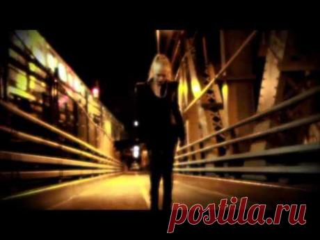 Richard Durand featuring Hadley - Run To You (Official Music Video) - YouTube