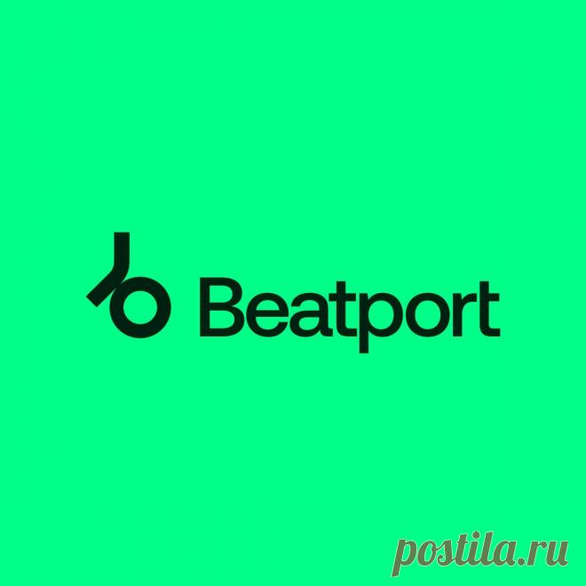 Beatport Top 100 Downloads November 2021