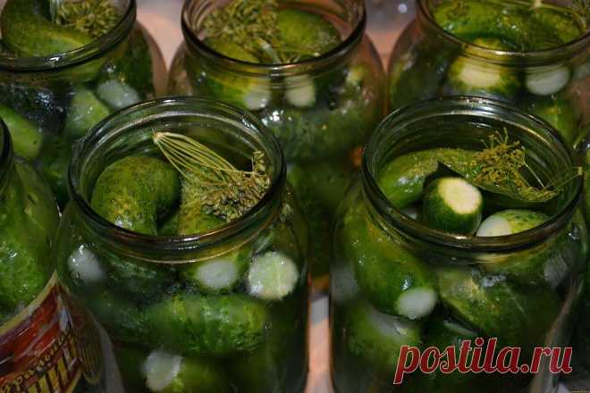 (99) Одноклассники