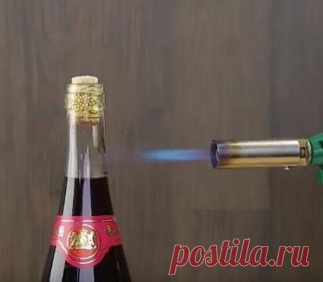 5 Кухонных хитростей к Новому году | Кухонный Ниндзя | Яндекс Дзен