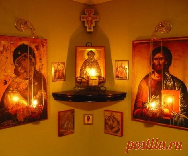 Акафист покаянный Господу Иисусу Христу: текст, слушать песнь В особых случаях, когда появляется необходимость очистить душу, поется акафист покаянный Господу Иисусу Христу, Святой Богородице и другим святым. Как правильно читать акафист. Акафисты не являются обязательными к исполнению во время Богослужения. Они могут читаться во время утренней службы, как в праздничные, так и обычные дни.