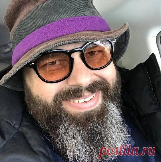 *Макс Фадеев - слушать все песни*