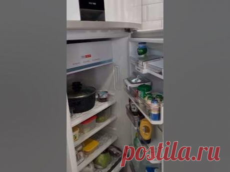 Добавляйтесь в мой Телеграм полезных советов:https://t.me/POLEZNYI_EZH