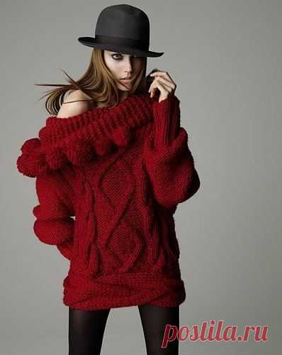 53b19b6232902a3fed366c237f9p.jpg (398×500)