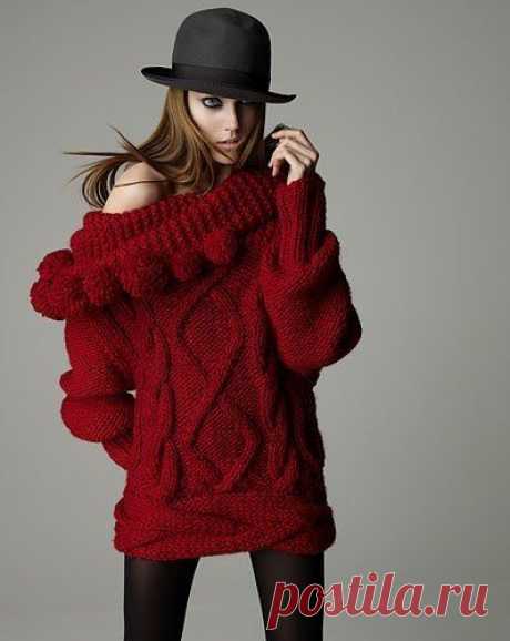 53b19b6232902a3fed366c237f9p.jpg (398×500)