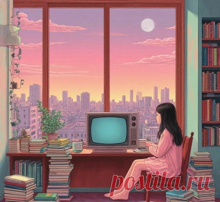 [quiz] Кино по книге или книга по кино: угадай, что появилось раньше — Тесты | 7
из 8
Киноман-книжник