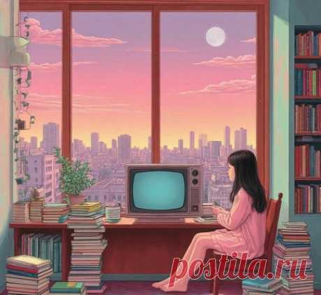 [quiz] Кино по книге или книга по кино: угадай, что появилось раньше — Тесты | 7
из 8
Киноман-книжник