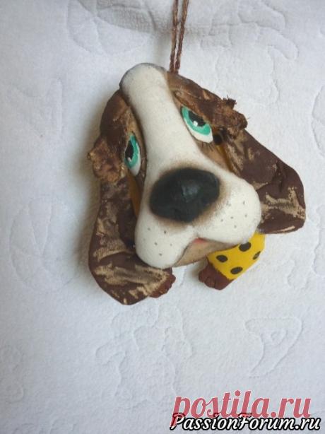 Разные-разности к НГ! продолжение!!! - запись пользователя Наталья (Наталья) в сообществе Новый год в категории новогодние подарки,поделки и костюмы