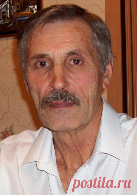 19 ноября 2006 года.