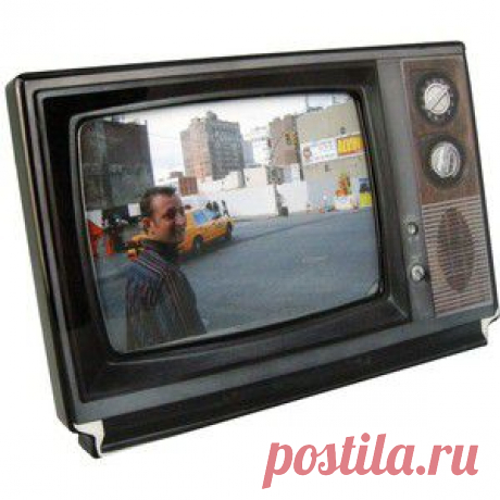 Дом