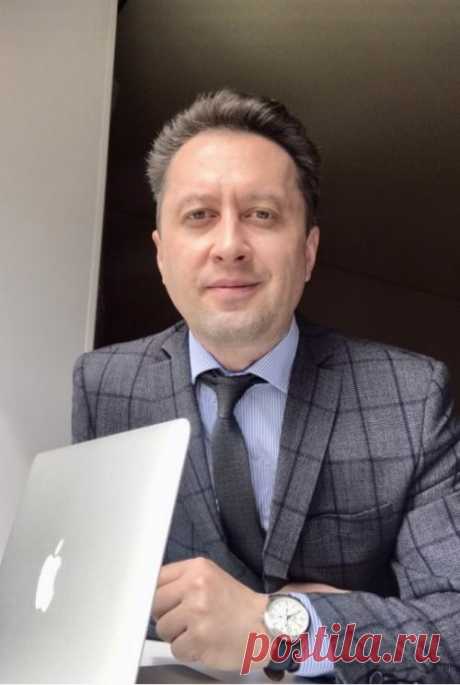 Лжеэкспертизы, о практике оспаривания результатов экспертиз рассказывает Алексей Алгазин . О практике оспаривания результатов экспертиз рассказывает генеральный директор ООО «Бюро судебных экспертиз», кандидат юридических ...