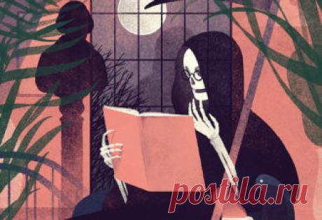 ГЛИЦЕРИН + ВИТАМИН Е = ВАША МОЛОДОСТЬ И КРАСОТА - womanlifeclub.ru