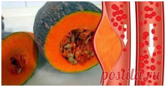 До свидания холестерин, глюкоза в крови, липиды и триглицериды!

«Это произошло несколько месяцев назад, когда мой друг показал мне
результаты анализа крови одного своего пациента, и я должен сказать, что это произвело на меня впечатление. Когда я увидел числа всех параметров крови: холестерин, мочевина, глюкоза крови, триглицериды и липиды — я был в шоке. Все они имели значения, которые далеко превышали нормальный уровень.

Итак, я на самом деле думал, что человек с этими...