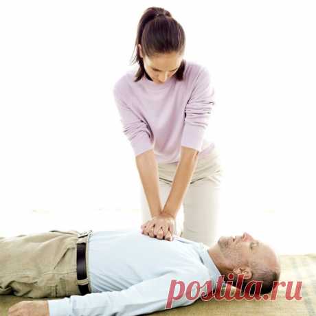 Доврачебная помощь: 8 ошибок, которые совершают почти все