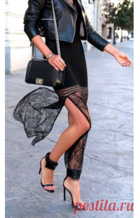 *ТВОЙ ТЕПЛЫЙ МИР*-всё про вязаную моду!- Юбка - это знамя, за которым мужчины готовы следовать куда угодно. Вивьен Вествуд.