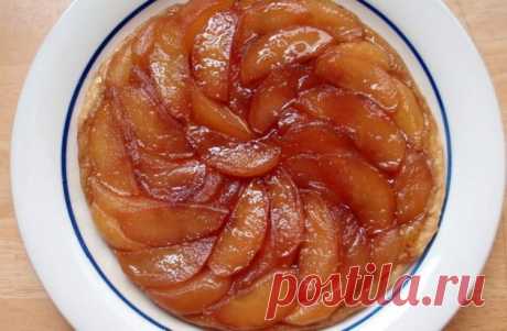 Что приготовить из слоёного теста: 20 быстрых и вкусных блюд