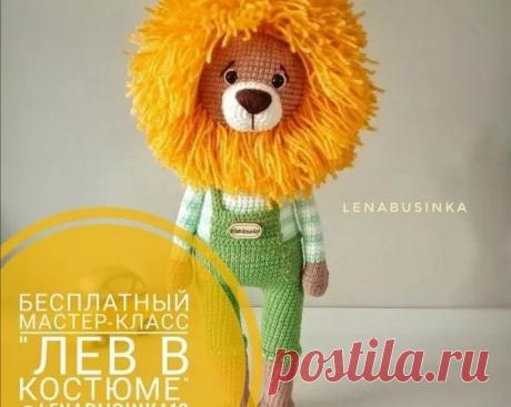 Умелки - сайт для рукодельниц