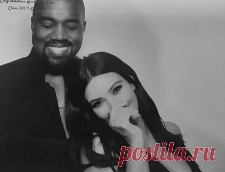 Найдено на сайте kardashiansvip.blogspot.com.br.
