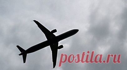 Аэропорт Тамбова временно не обслуживает рейсы. В Росавиации сообщили, что аэропорт Тамбова временно не обслуживает рейсы. Читать далее