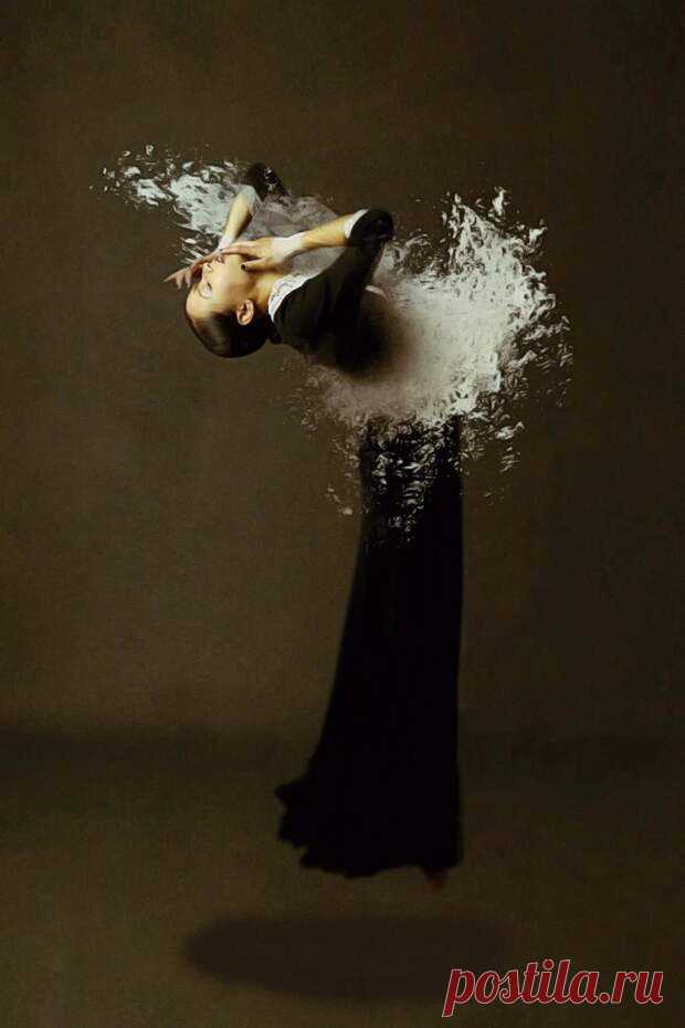 Как полюбить себя: исправляем ошибки - Психолог - медиаплатформа МирТесен Какие психологические ошибки не позволяют нам полюбить себя? Речь идет не об эгоизме, а о самоуважении, признании своих достоинств, личностном росте. Любовь к себе поможет скорректировать отношение к жизни и построить свое благополучие. Сейчас много тем о Любви к себе: как любить себя, что нужно