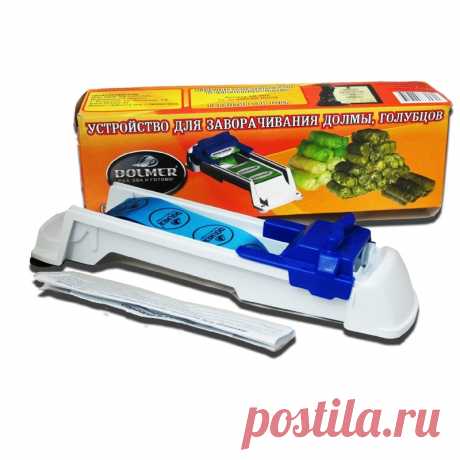 2015 чучела винограда и капуста листьев прокатки   Yaprak Sarma винограда роллинг Dolmer мясо инжектор устройства кухня инструменты для приготовления пищи купить на AliExpress