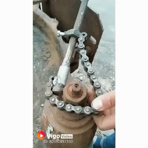 Норм приспособление 🏻