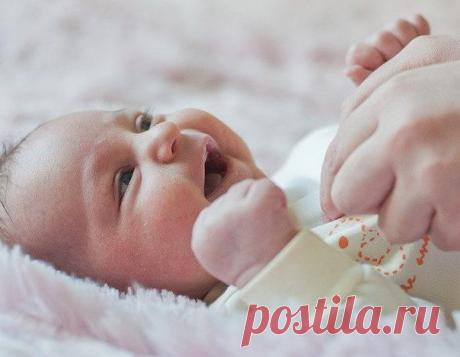 Во время игры мозг младенца и взрослого работают в унисон Команда ученых из Принстонского университета (США) впервые изучила, что именно происходит с активностью мозга взрослого человека и маленького ребенка, когда они друг с другом играют и общаются.