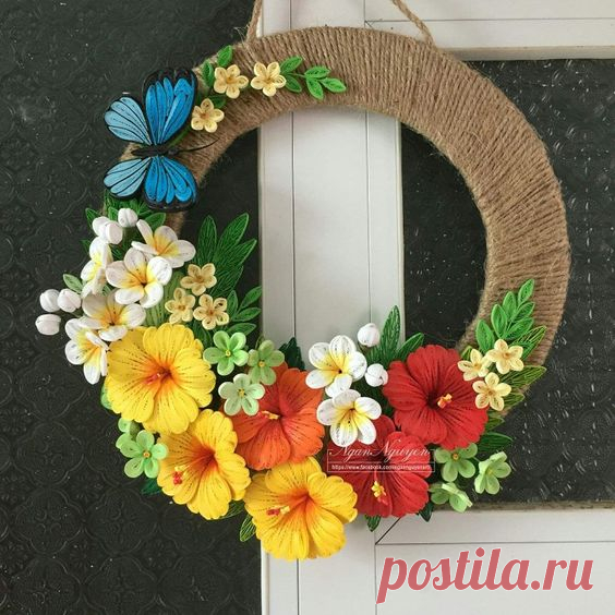 (689) Pinterest
