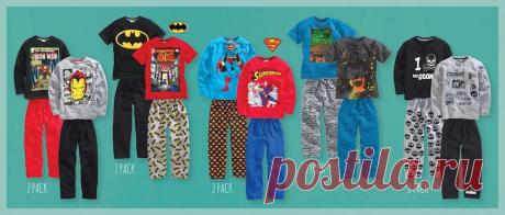 Older Boys Nightwear | Nightwear/ Accessories | Boys Clothing | Next Official Site - Page 13