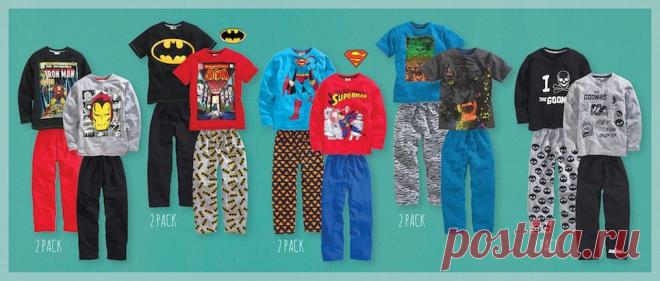 Older Boys Nightwear | Nightwear/ Accessories | Boys Clothing | Next Official Site - Page 13