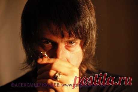 Заговор на удачу. Хотите подружиться с фортуной?