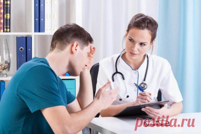 От остриц таблетки: какие препараты лучше для взрослых и детей