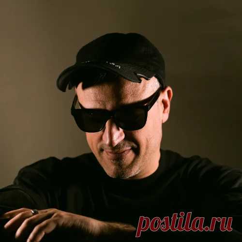 George Privatti Summer Traxx Chart