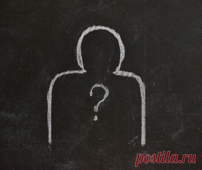 Весной, когда откроются потоки И воды станут реки заполнять, В далёкие… | Беседа о важном | Дзен