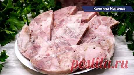 Кладу мясо в бутылку и получаю КОЛБАСУ 145 руб за кг. Натуральная!