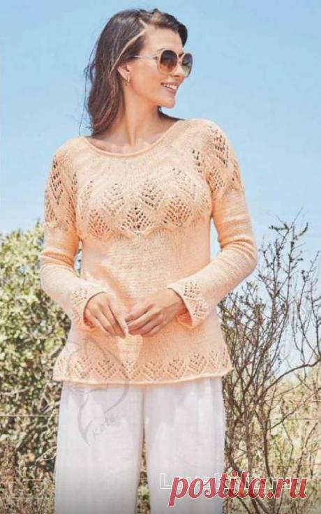svyazat-dzhemper-krugloy-azhurnoy-koketkoy-dlya-zhenshchin-foto.jpg (Изображение JPEG, 500 × 800 пикселов) — Масштабированное (73%)
