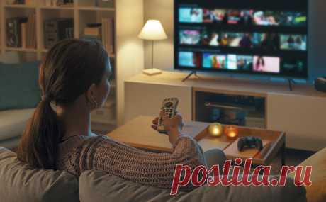 Илон Маск запустит аналог YouTube для телевизоров. Cоцсеть X вступает в конкуренцию с YouTube: на следующей неделе она намерена запустить видеоприложение для «умных» телевизоров. Компания Илона Маска уже называла видеоконтент своим приоритетом