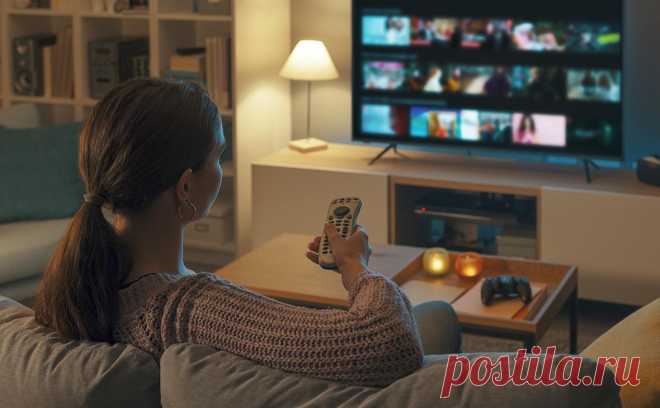 Илон Маск запустит аналог YouTube для телевизоров. Cоцсеть X вступает в конкуренцию с YouTube: на следующей неделе она намерена запустить видеоприложение для «умных» телевизоров. Компания Илона Маска уже называла видеоконтент своим приоритетом