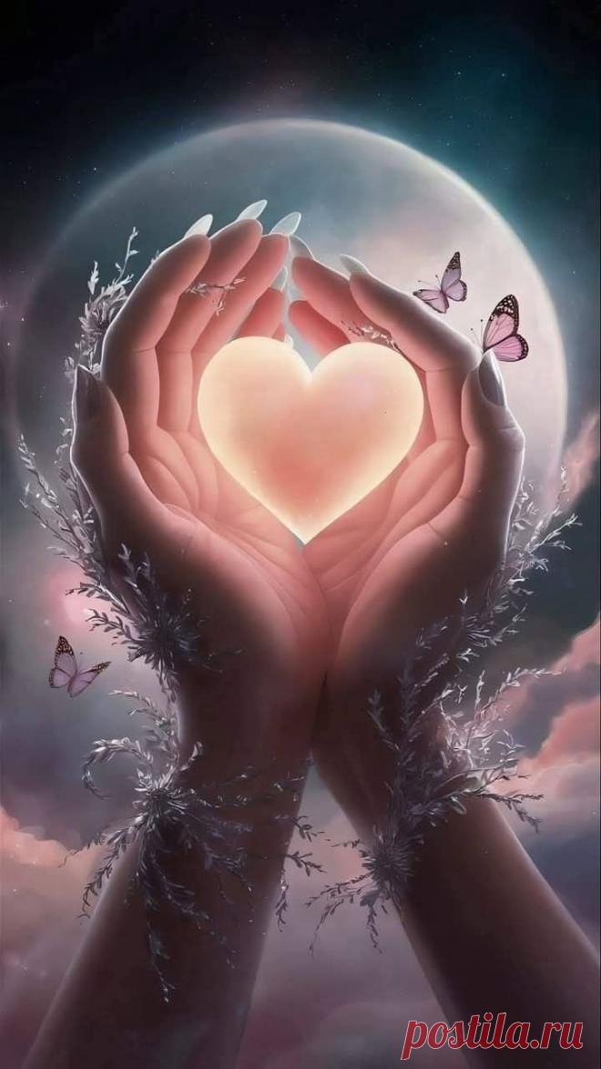 Белый приворот на любовь в домашних условиях. Белый приворот на любовь в домашних условиях нужно выполнять в ночь растущей луны. У вас должно быть заранее подготовлены такие предметы: фотоснимок любимого человека, на котором должны быть хорошо видны глаза, семь совсем небольших тонких белых восковых свечей и спички. Свечи должны быть максимально маленькие, иначе ритуал сильно затянется по времени, а особого смысла от этого нет, и эффективности ворожбе не добавит