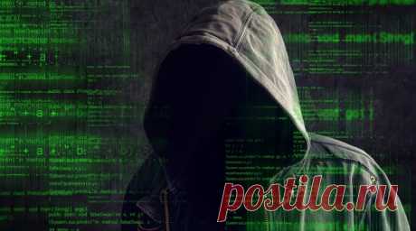 10 действенных способов «выжать» из своего Wi-Fi-роутера максимум