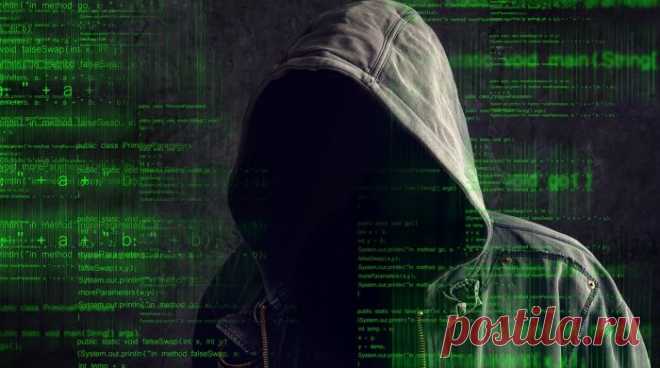 10 действенных способов «выжать» из своего Wi-Fi-роутера максимум