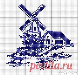 вышивка | Записи в рубрике вышивка | Дневник Иринки