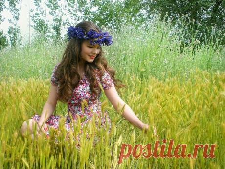 Троица 2020: что можно и что нельзя делать в православный праздник Троица – один из двенадцати главных православных праздников; с ним связаны не только традиции и обычаи, которые соблюдают православные, но и обряды, которые уходят корнями в язычество